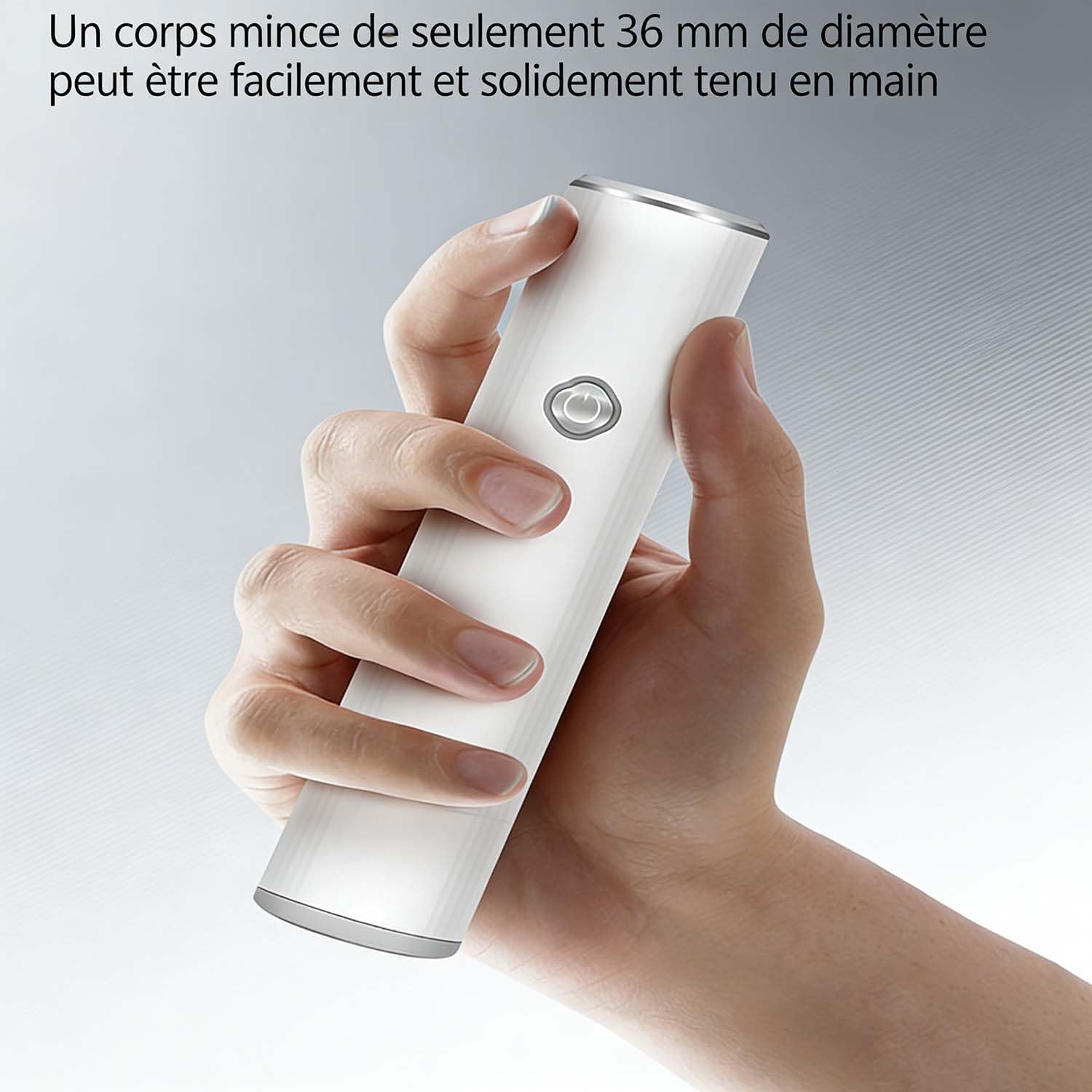 Pompe Vide Chef Preserve